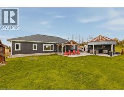 401372 Grey Rd 4, Hanover, ON N4N3B8 Photo 38