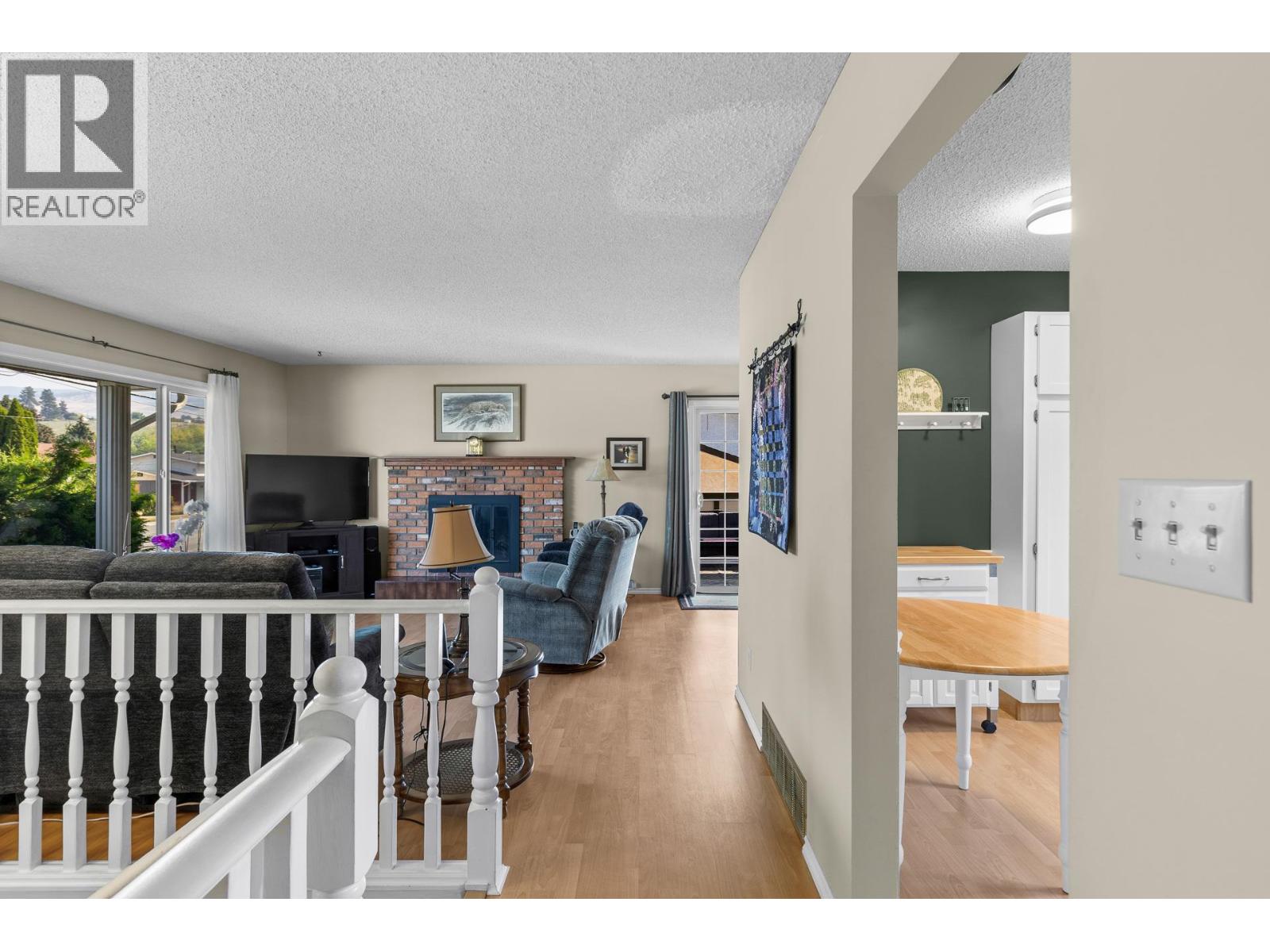 485 Bach Road - Image 6