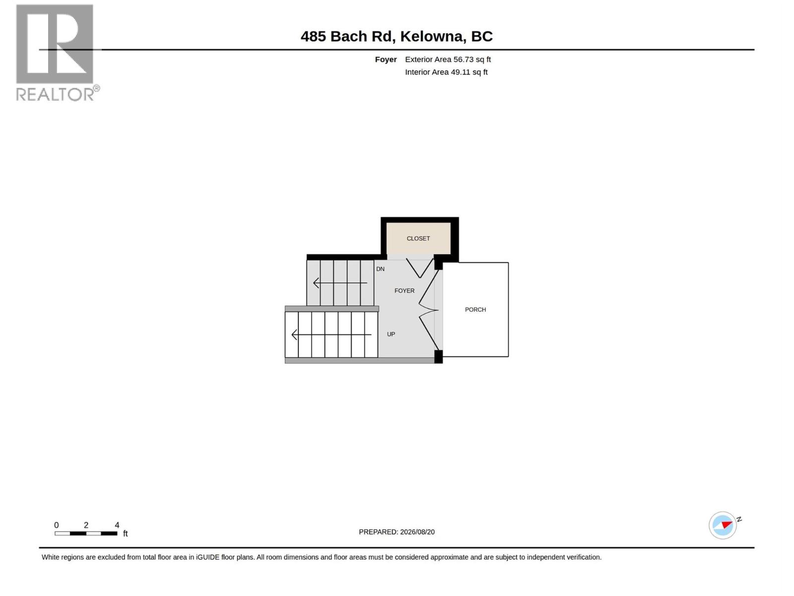 485 Bach Road - Image 44