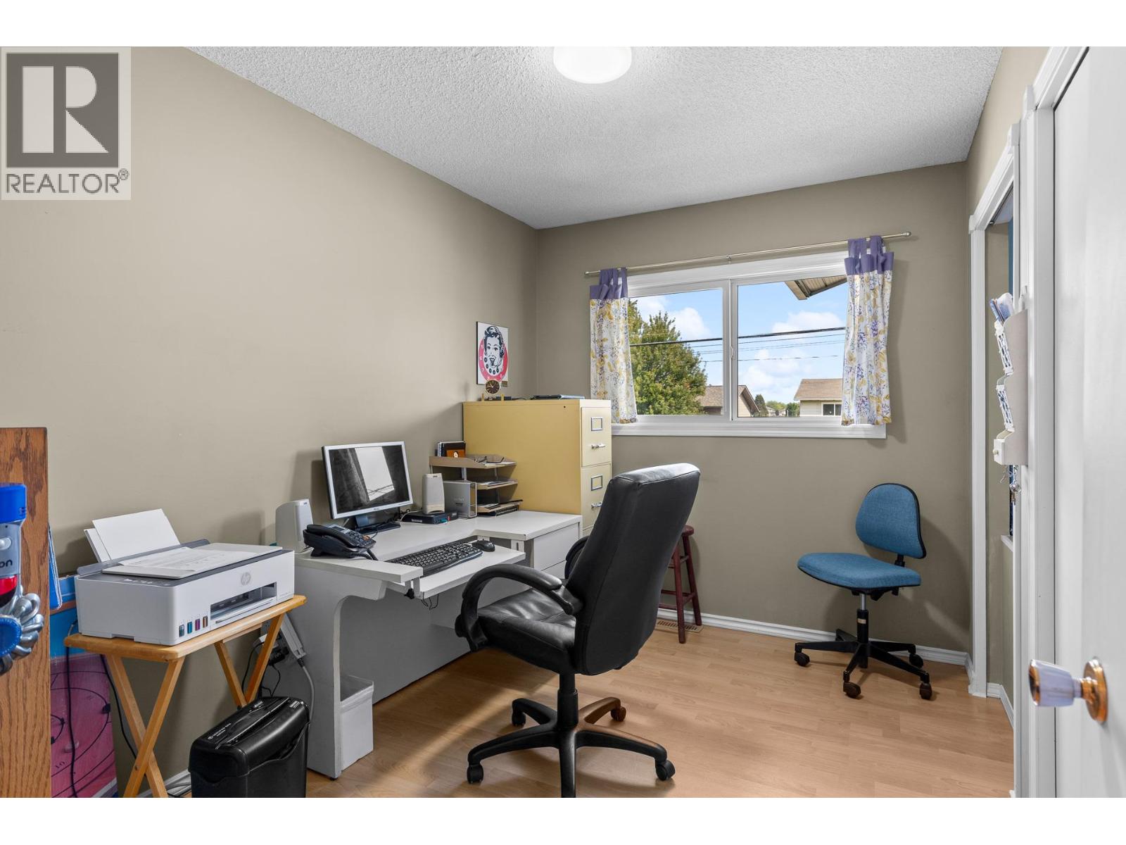 485 Bach Road - 19