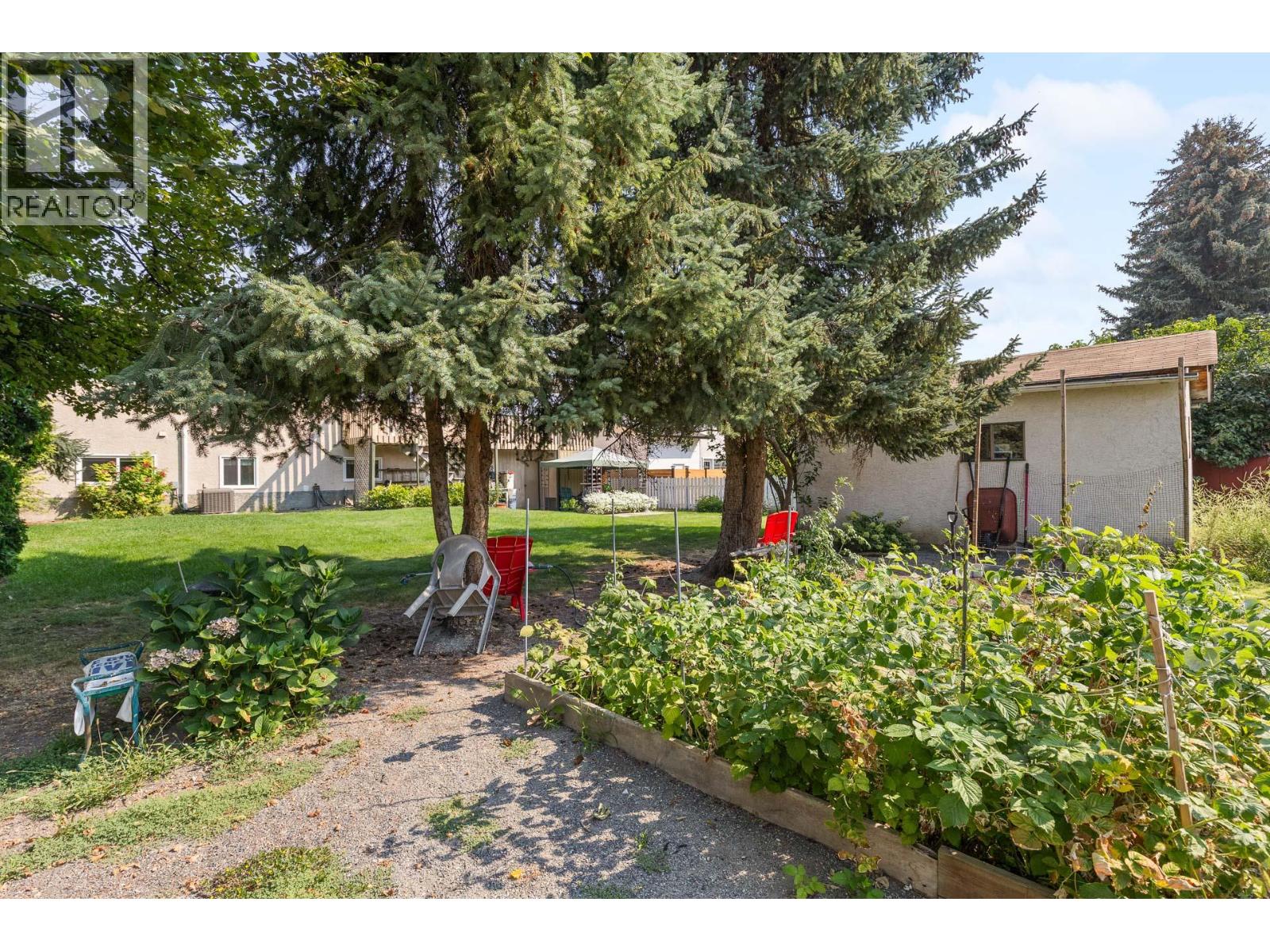 485 Bach Road - 38