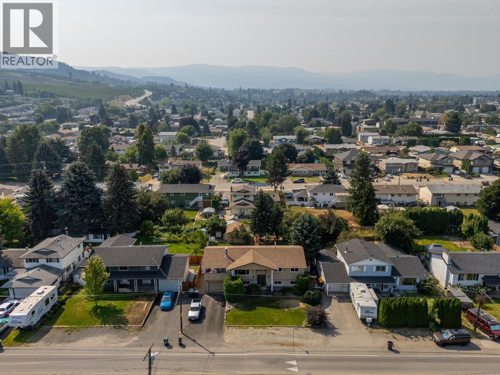 485 Bach Road - 41