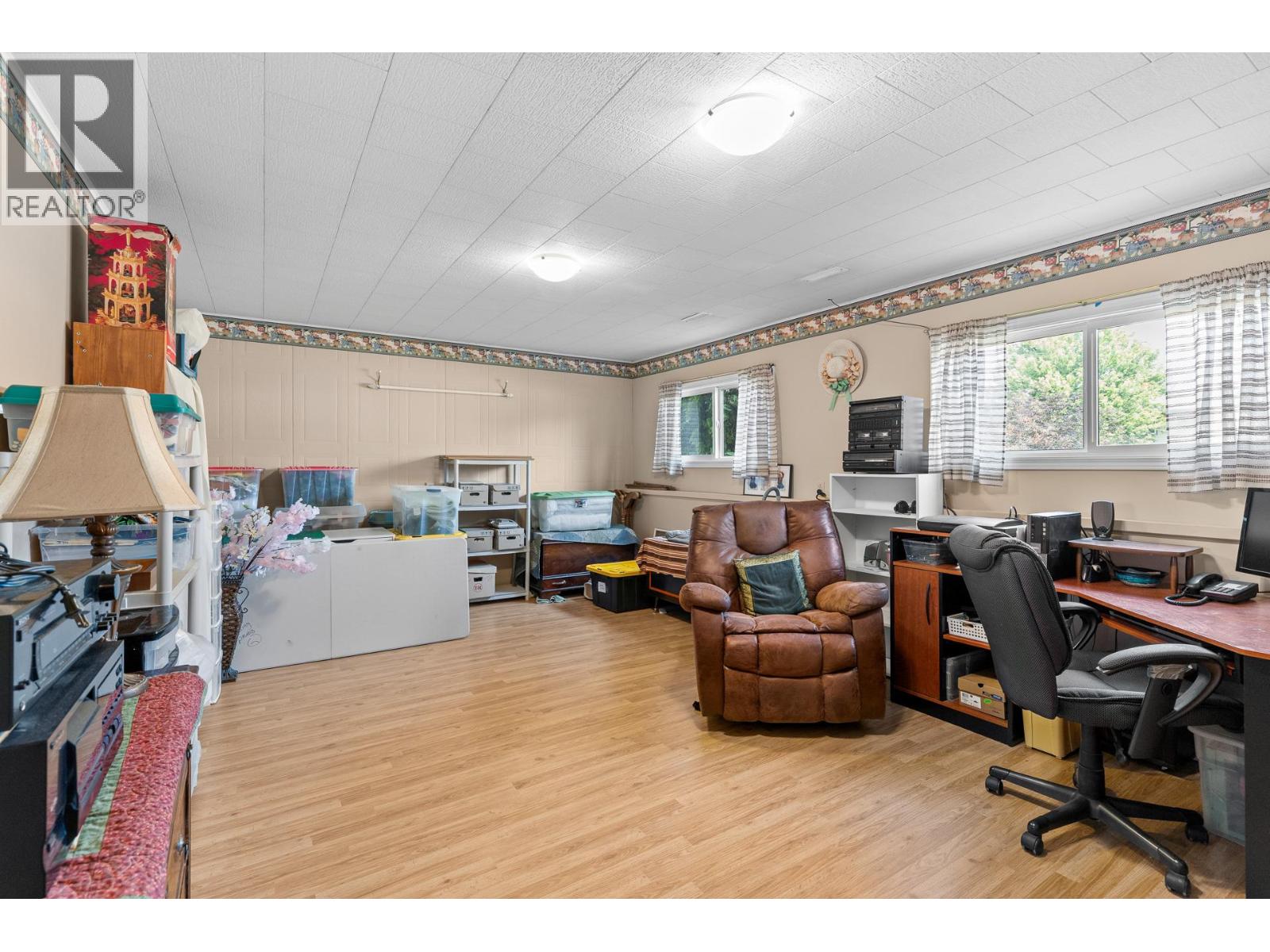 485 Bach Road - Image 26