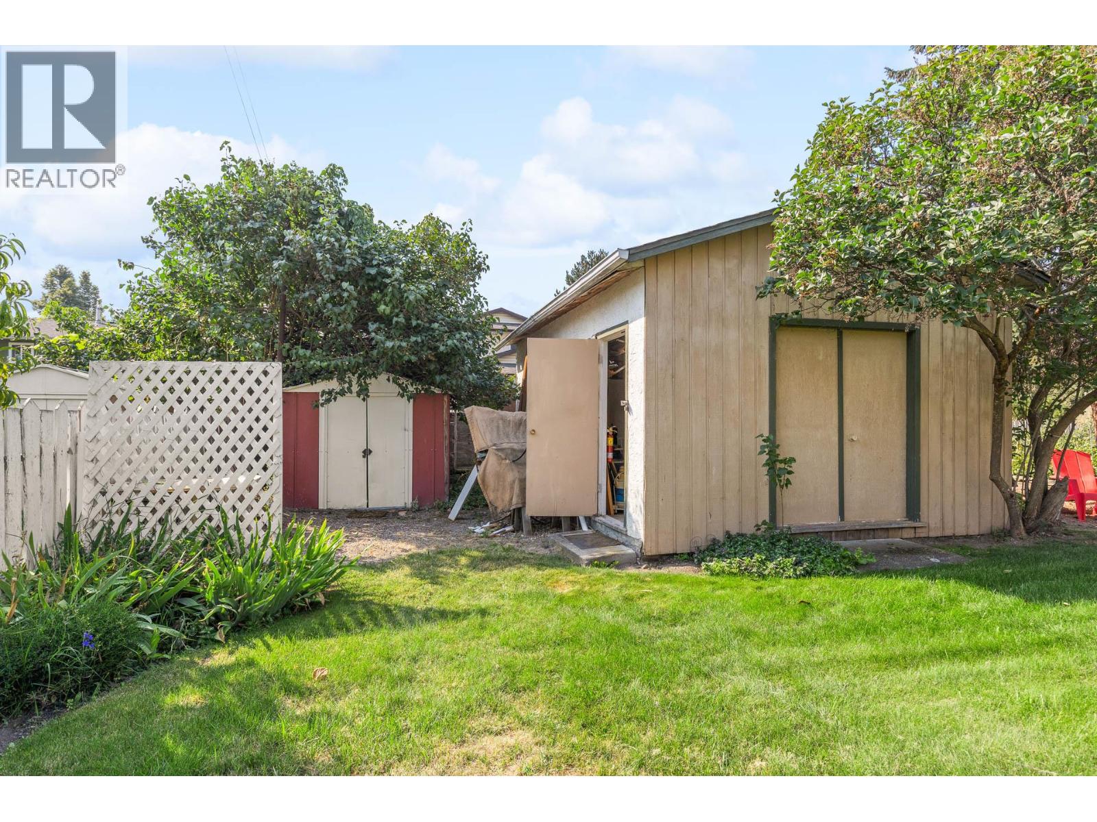 485 Bach Road - Image 37