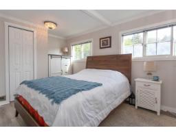 209 1840 160 Street, Surrey, BC V4A4X4 Photo 13