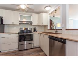 209 1840 160 Street, Surrey, BC V4A4X4 Photo 7