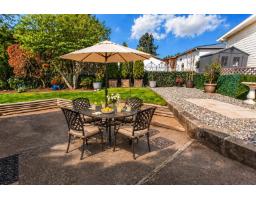 209 1840 160 Street, Surrey, BC V4A4X4 Photo 10