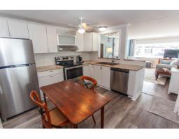 209 1840 160 Street, Surrey, BC V4A4X4 Photo 6