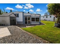209 1840 160 Street, Surrey, BC V4A4X4 Photo 12