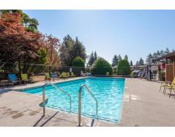 209 1840 160 Street, Surrey, BC V4A4X4 Photo 21