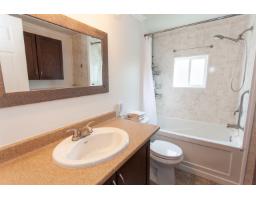 209 1840 160 Street, Surrey, BC V4A4X4 Photo 17