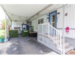 209 1840 160 Street, Surrey, BC V4A4X4 Photo 18