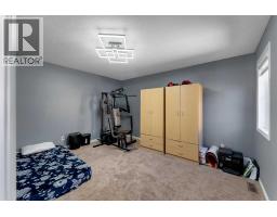 153 Cityscape Gardens NE - photo 21