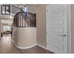 153 Cityscape Gardens NE - photo 8