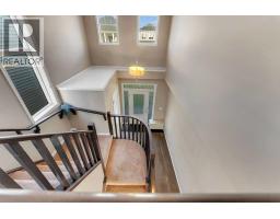 153 Cityscape Gardens NE - photo 20