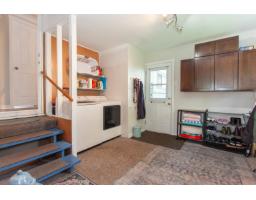 209 1840 160 Street, Surrey, BC V4A4X4 Photo 16