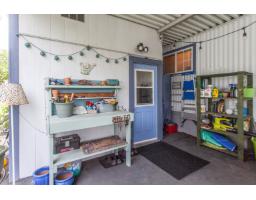 209 1840 160 Street, Surrey, BC V4A4X4 Photo 19