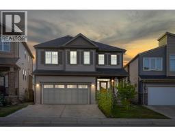 153 Cityscape Gardens NE - photo 1