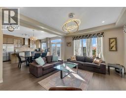 153 Cityscape Gardens NE - photo 12