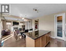 153 Cityscape Gardens NE - photo 16