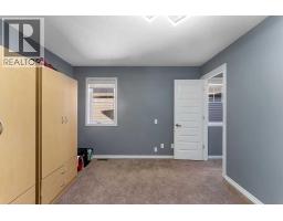 153 Cityscape Gardens NE - photo 22
