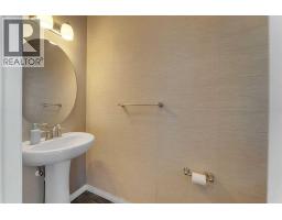 153 Cityscape Gardens NE - photo 7