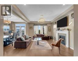153 Cityscape Gardens NE - photo 9