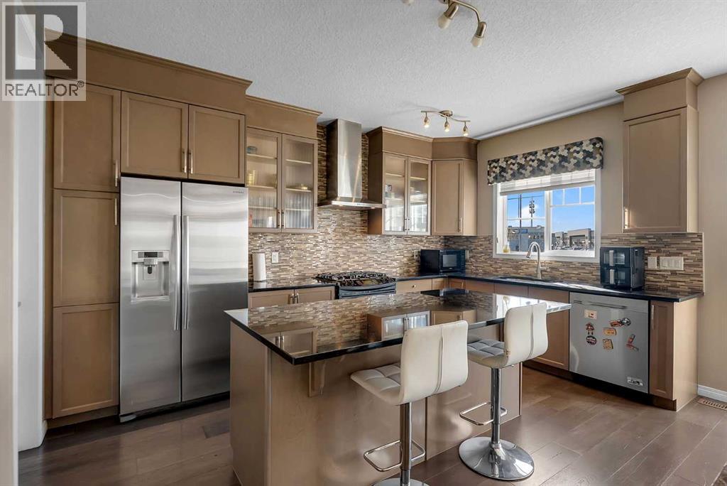 153 Cityscape Gardens NE - 5