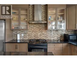 153 Cityscape Gardens NE - photo 13