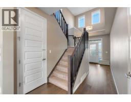 153 Cityscape Gardens NE - photo 18