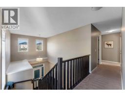 153 Cityscape Gardens NE - photo 19