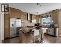153 Cityscape Gardens NE - photo 5