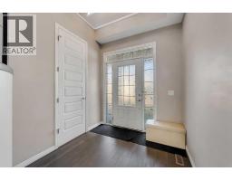 153 Cityscape Gardens NE - photo 6