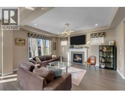 153 Cityscape Gardens NE - photo 10