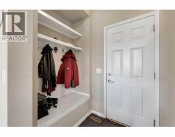 153 Cityscape Gardens NE - photo 17