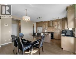 153 Cityscape Gardens NE - photo 4
