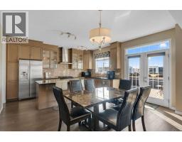 153 Cityscape Gardens NE - photo 3