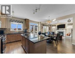 153 Cityscape Gardens NE - photo 14