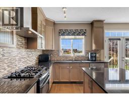 153 Cityscape Gardens NE - photo 15