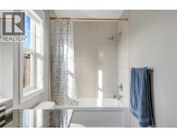 153 Cityscape Gardens NE - photo 26