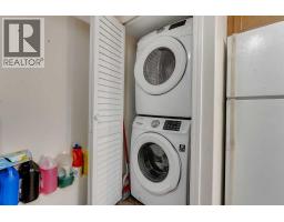 153 Cityscape Gardens NE - photo 34