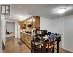 153 Cityscape Gardens NE - photo 37