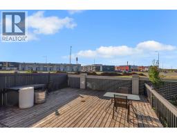 153 Cityscape Gardens NE - photo 42