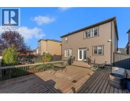 153 Cityscape Gardens NE - photo 43