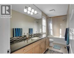 153 Cityscape Gardens NE - photo 25