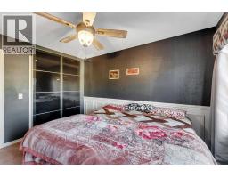 153 Cityscape Gardens NE - photo 31