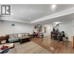 153 Cityscape Gardens NE - photo 39