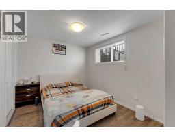 153 Cityscape Gardens NE - photo 41