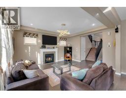 153 Cityscape Gardens NE - photo 11