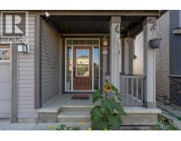 153 Cityscape Gardens NE - photo 2